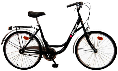 Bike rental. Alquiler bicicletas Barcelona. Bicicletas urbanas al