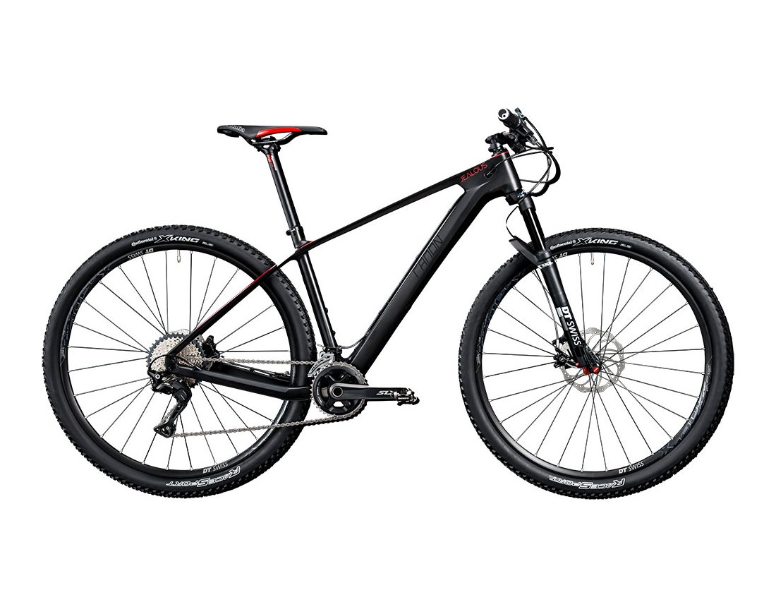 Bicicleta-Radon-Jealous-6.0