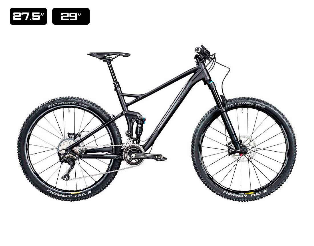 Bicicleta-Radon-Skeen-Trail-10