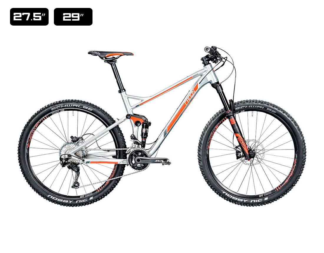 Bicicleta-Radon-Skeen-Trail-8.0