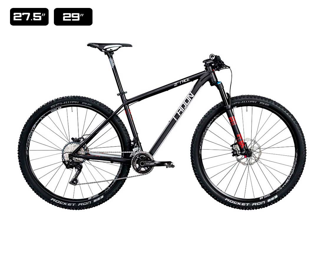 Bicicleta-Radon-ZR-Race-8.0