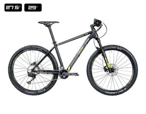 Bicicleta-Radon-ZR-Team-8.0