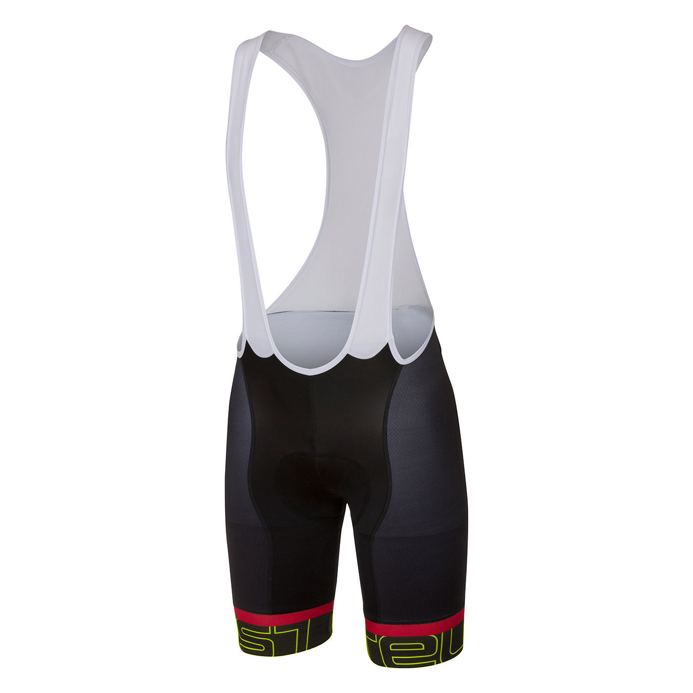 Culotte Castelli Volo