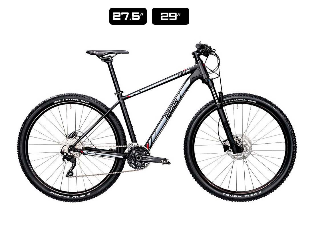 Bicicleta-Radon-ZR-Team-6.0