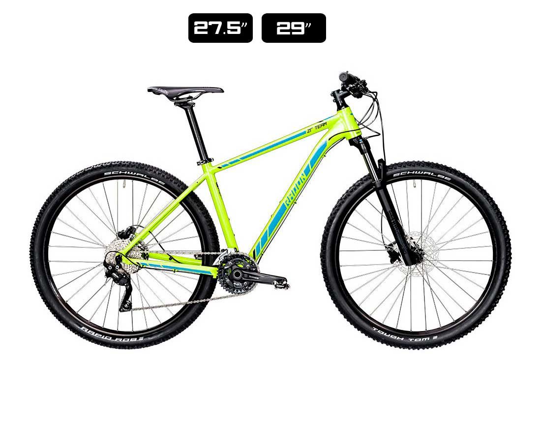 Bicicleta-Radon-ZR-Team-6.0-2