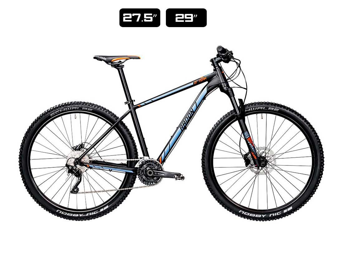 Bicicleta-Radon-ZR-Team-7.0