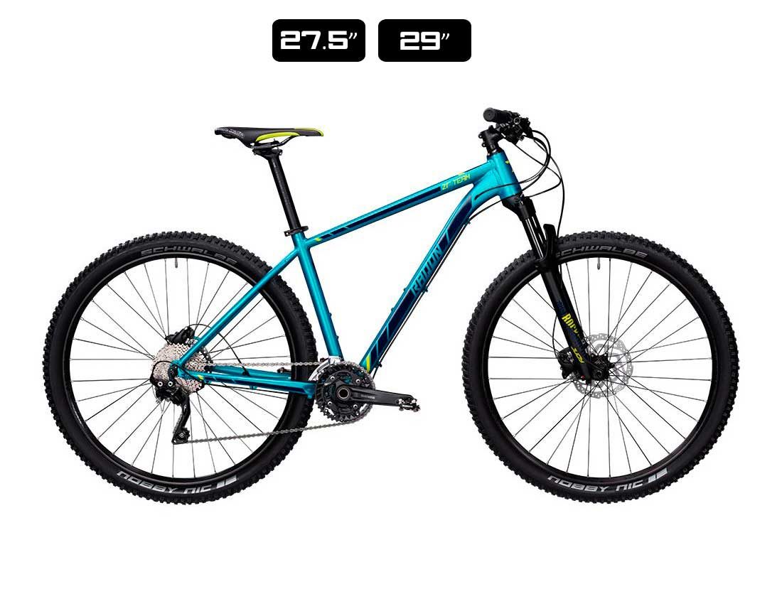 Bicicleta-Radon-ZR-Team-7.0 (2)