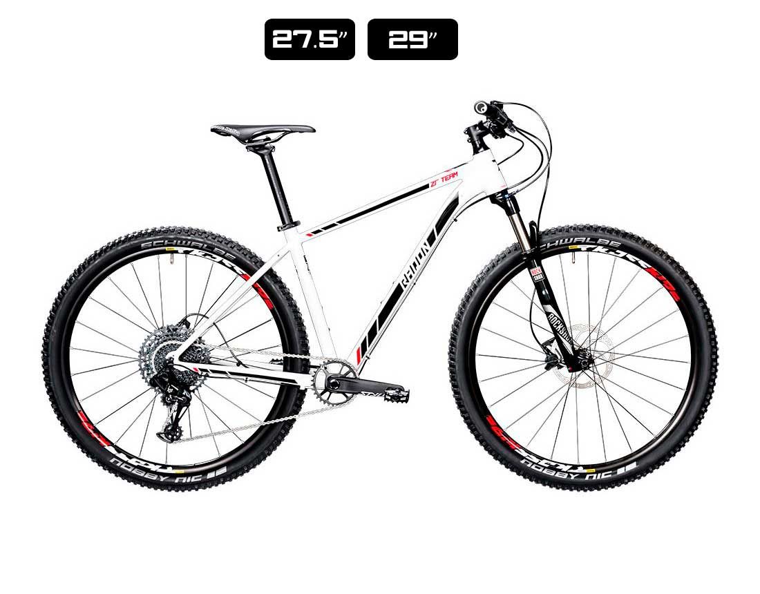 Bicicleta-Radon-ZR-Team-NX1