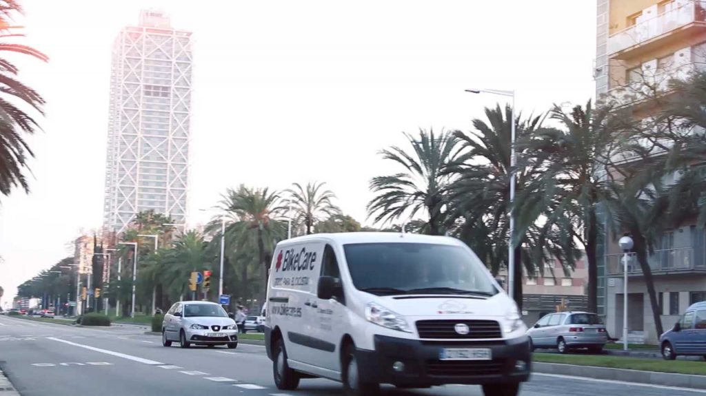 Reparacion-de-bicicletas-a-domicilio-en-Barcelona