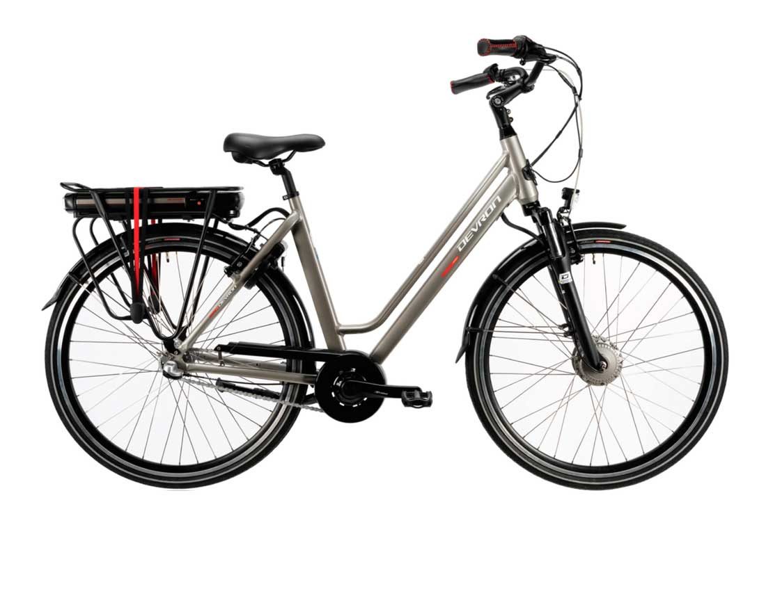 Bicicleta-electrica-Devron-28122