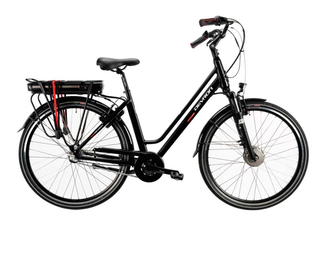 Bicicleta-electrica-Devron-28122-2