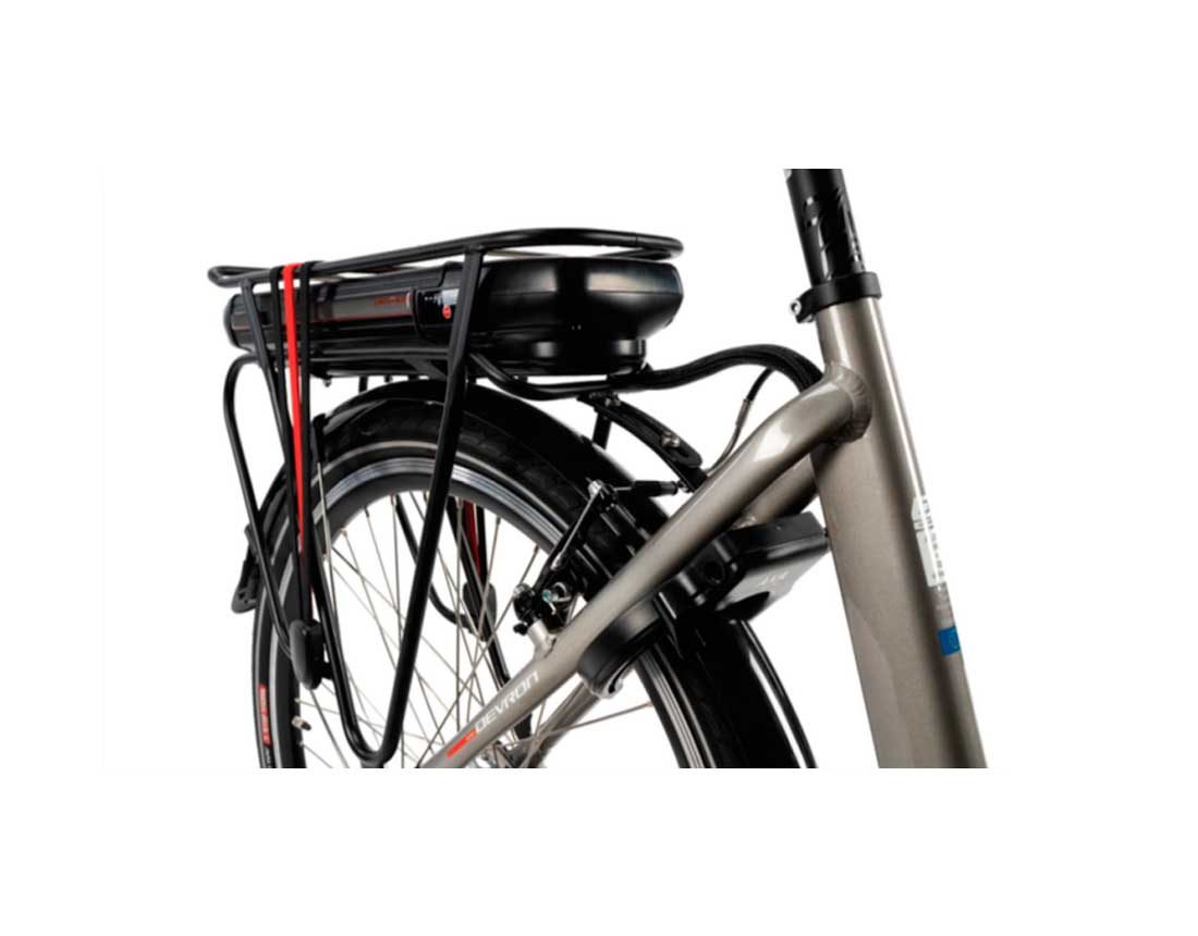 Bicicleta-electrica-Devron-28122-4