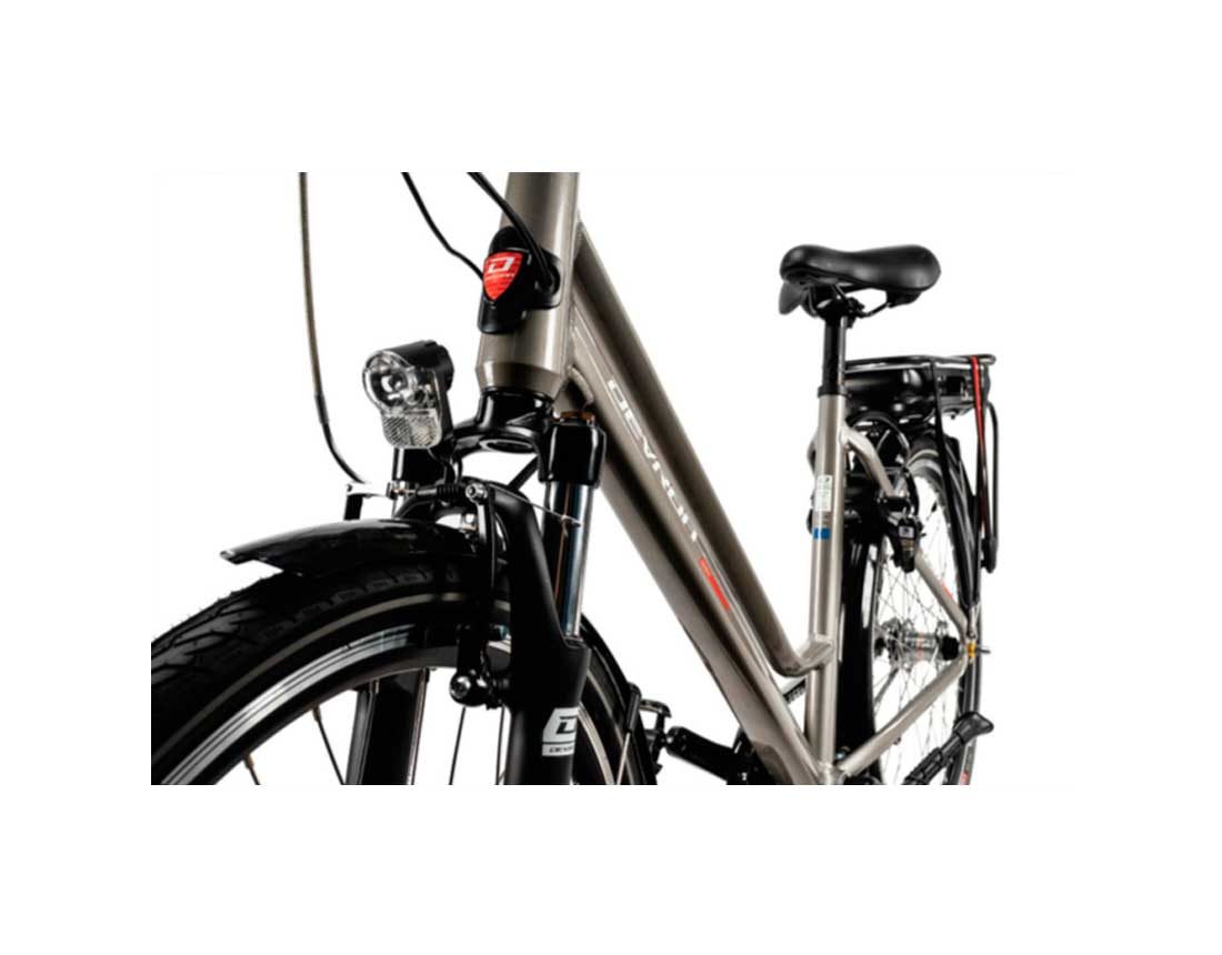 Bicicleta-electrica-Devron-28122-6