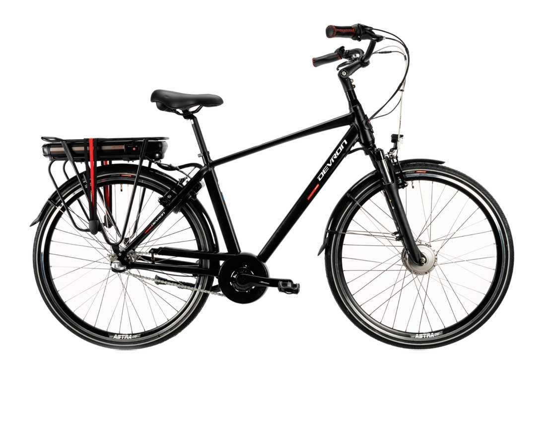 Bicicleta-electrica-Devron-28123
