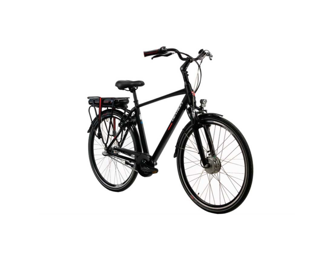 Bicicleta-electrica-Devron-28123-2