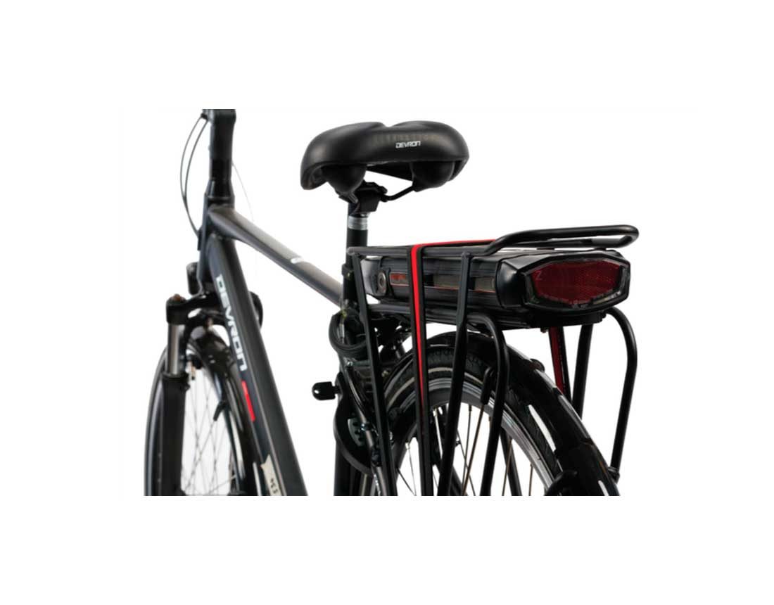 Bicicleta-electrica-Devron-28123-3