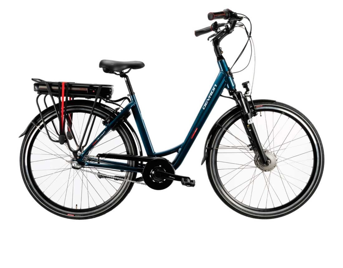 Bicicleta-electrica-Devron-28124