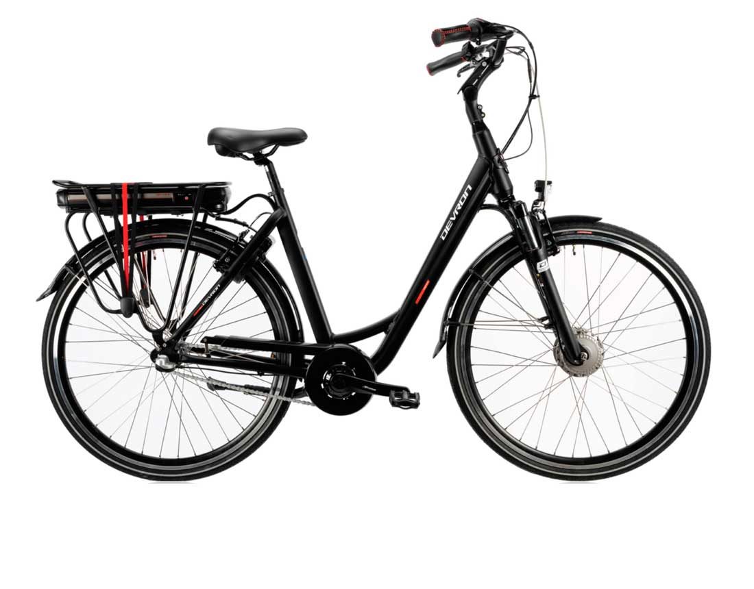 Bicicleta-electrica-Devron-28124-2