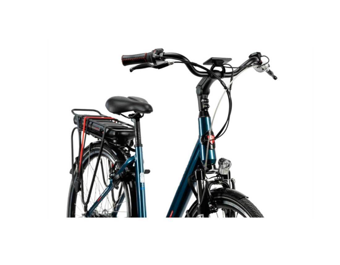 Bicicleta-electrica-Devron-28124-3
