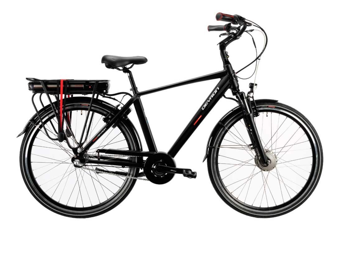 Bicicleta-electrica-Devron-28125