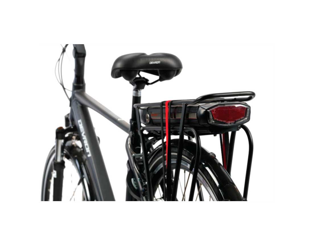 Bicicleta-electrica-Devron-28125 2