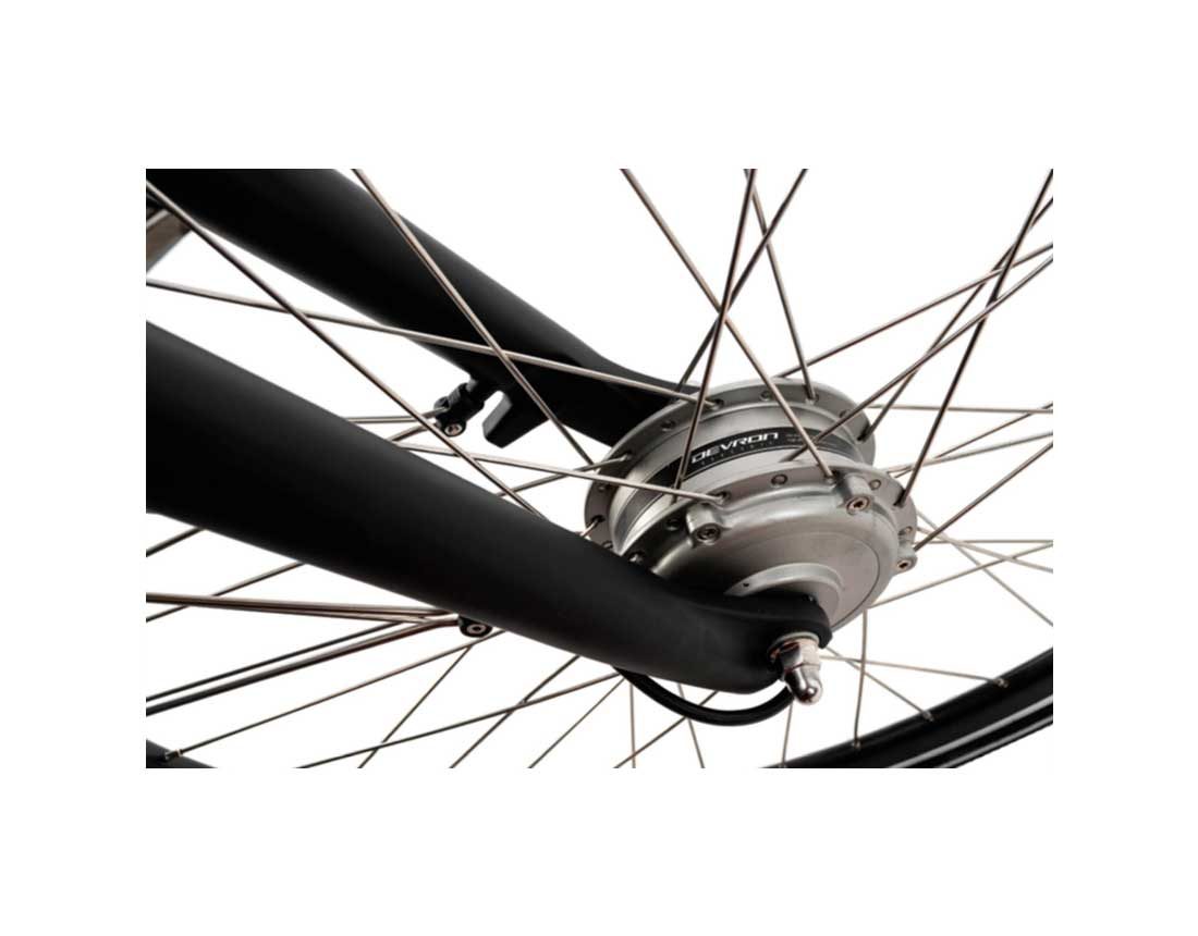 Bicicleta-electrica-Devron-28125-5