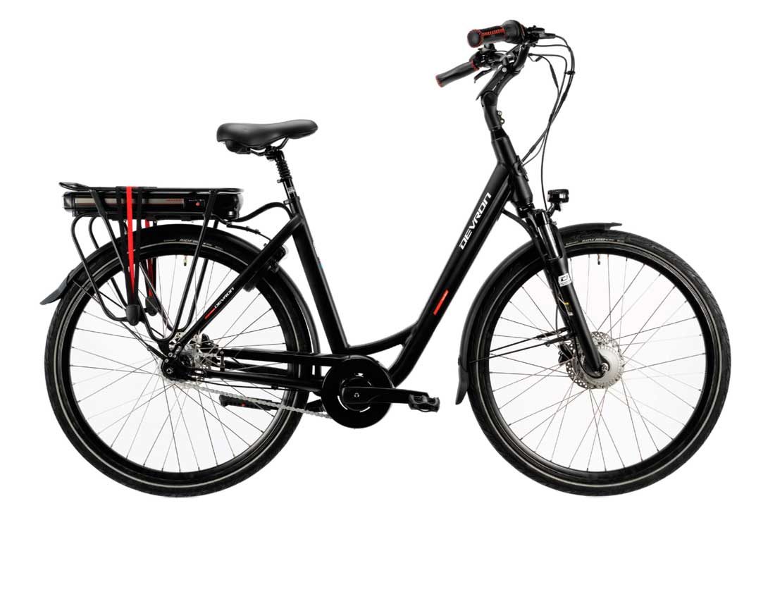 Bicicleta-electrica-Devron-28126