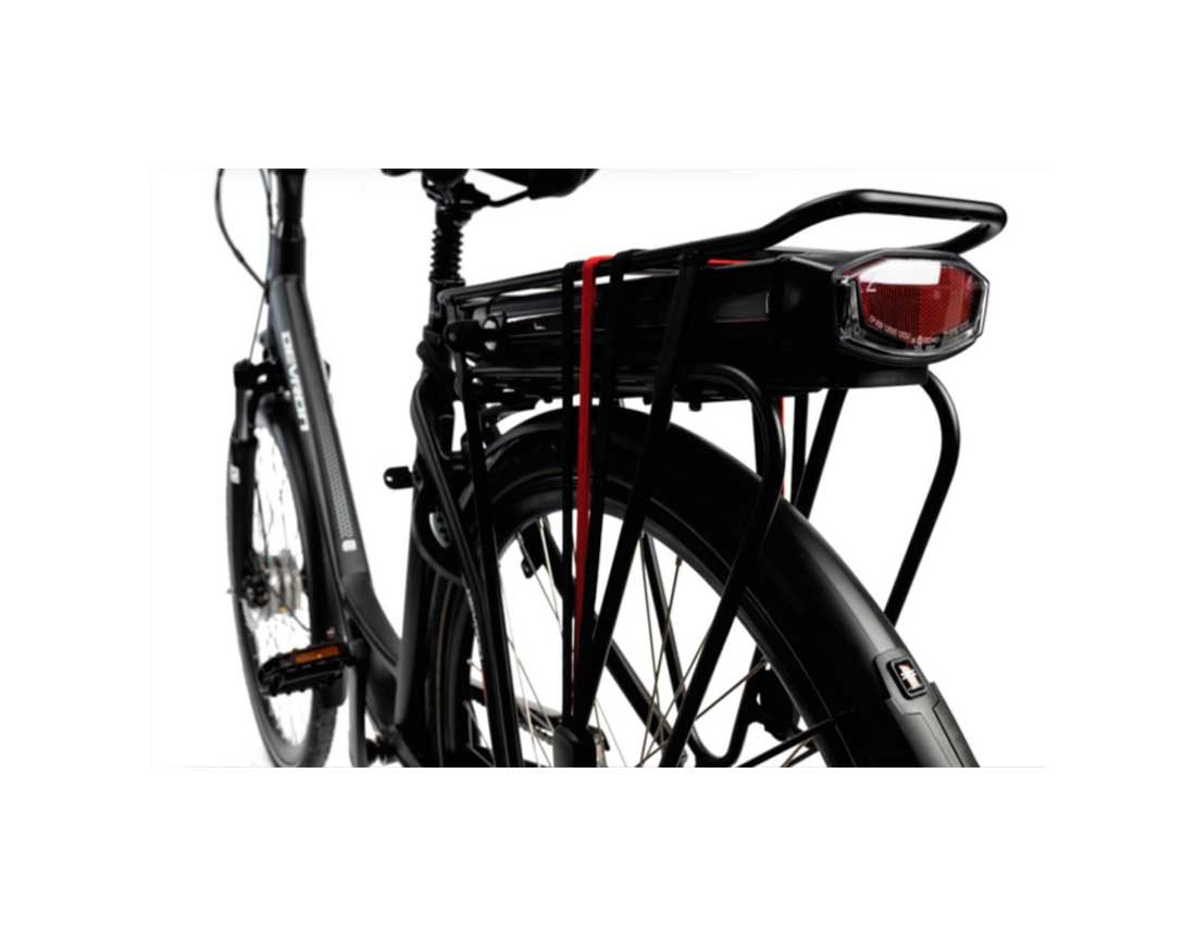 Bicicleta-electrica-Devron-28126-3