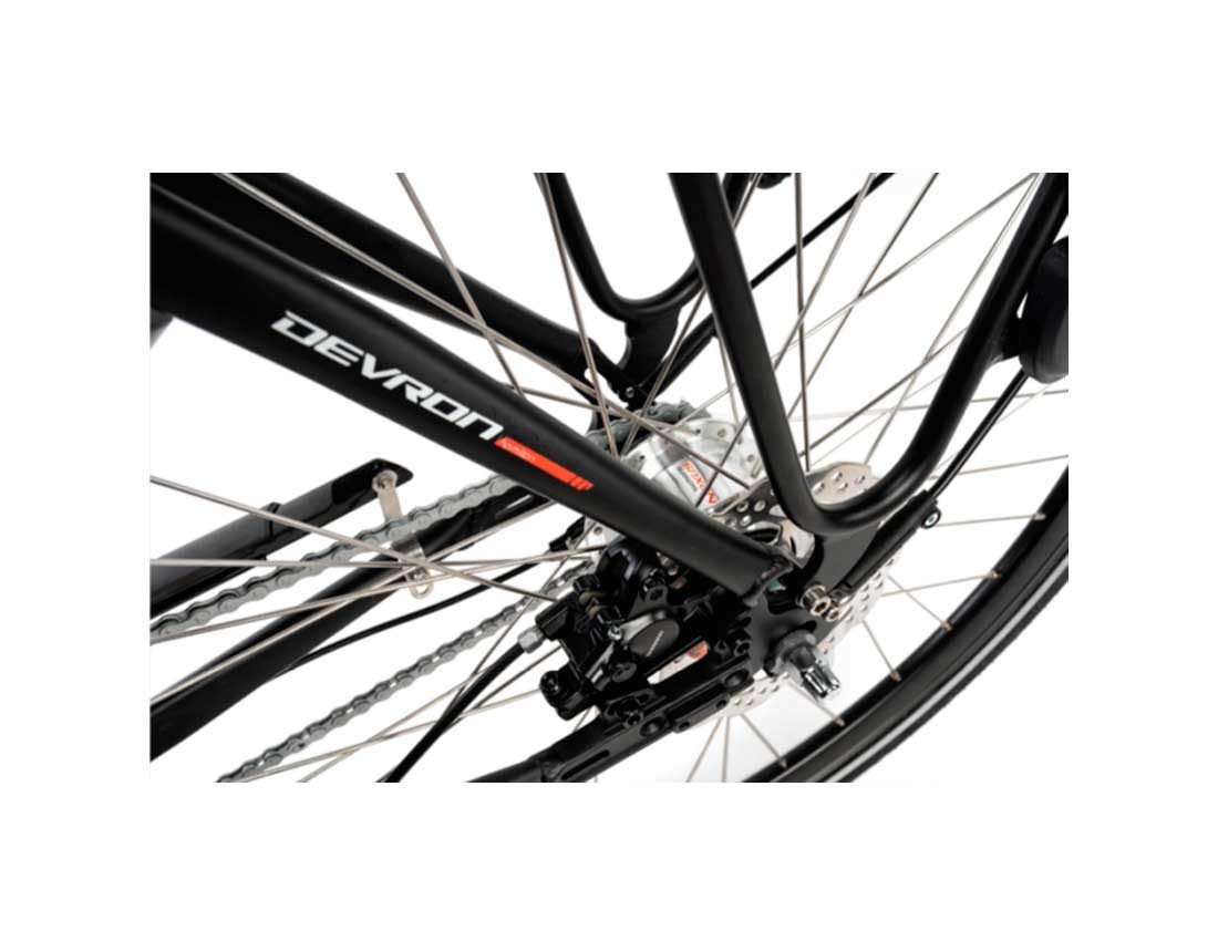 Bicicleta-electrica-Devron-28126-6