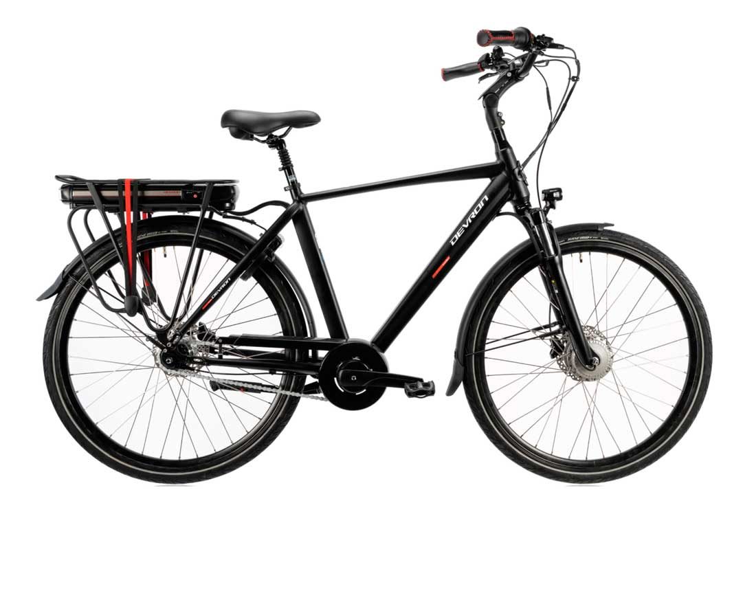 Bicicleta-electrica-Devron-28127