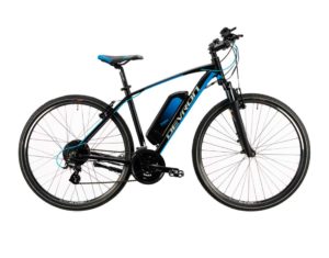 Bicicleta-electrica-Devron-28161