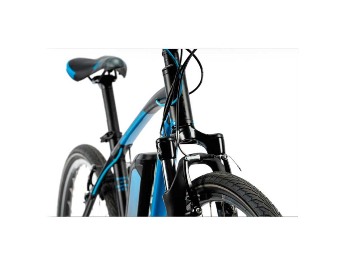 Bicicleta-electrica-Devron-28161-5