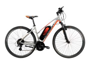 Bicicleta-electrica-Devron-28162