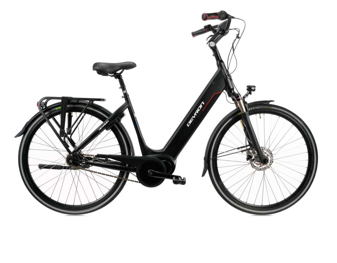 Bicicleta-electrica-Devron-28426