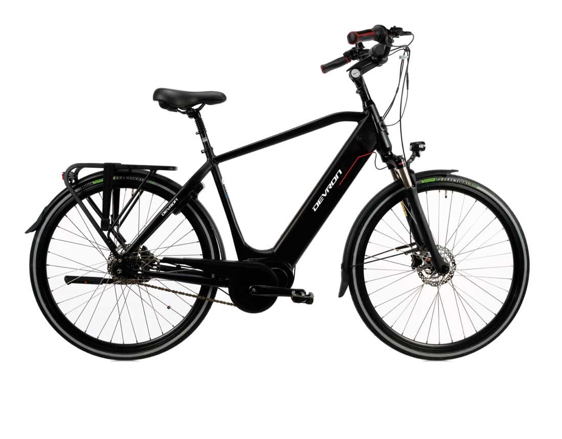 Bicicleta-electrica-Devron-28427