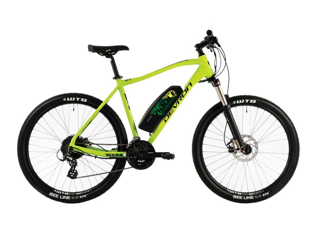 Bicicleta-electrica-montaña-Riddle-E1.7