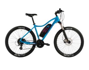 Bicicleta-electrica-montaña-Riddle-E1.7-Mujer