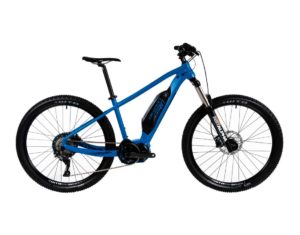 Bicicleta-electrica-montaña-Zerga-E-7000