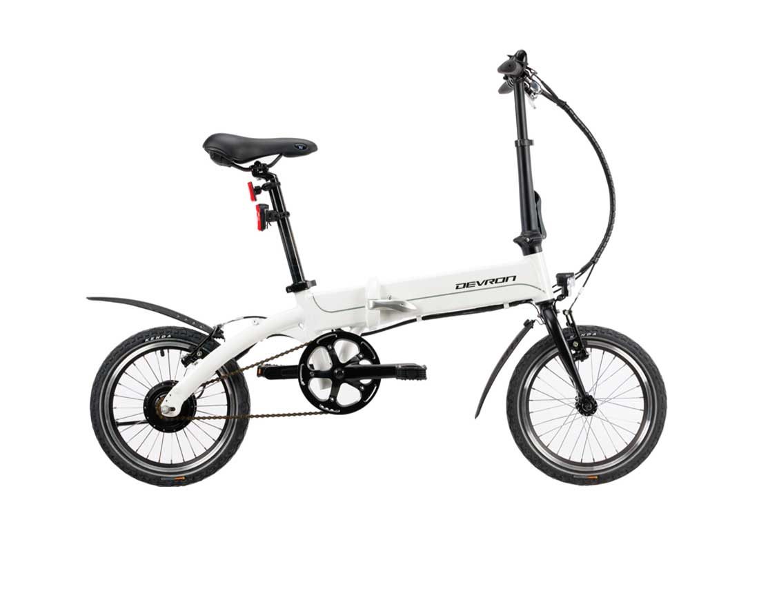 Bicicleta-electrica-plegable-Devron-16201