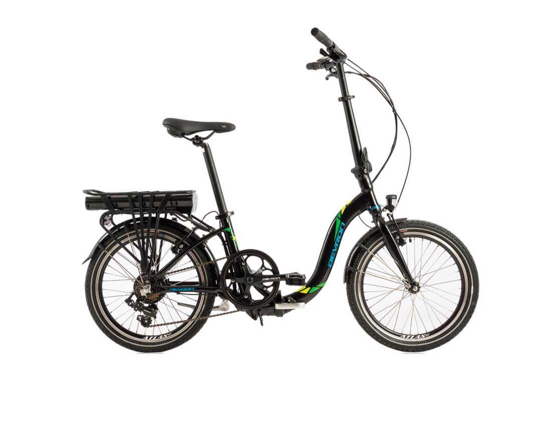 Bicicleta-electrica-plegable-Devron-20122-2