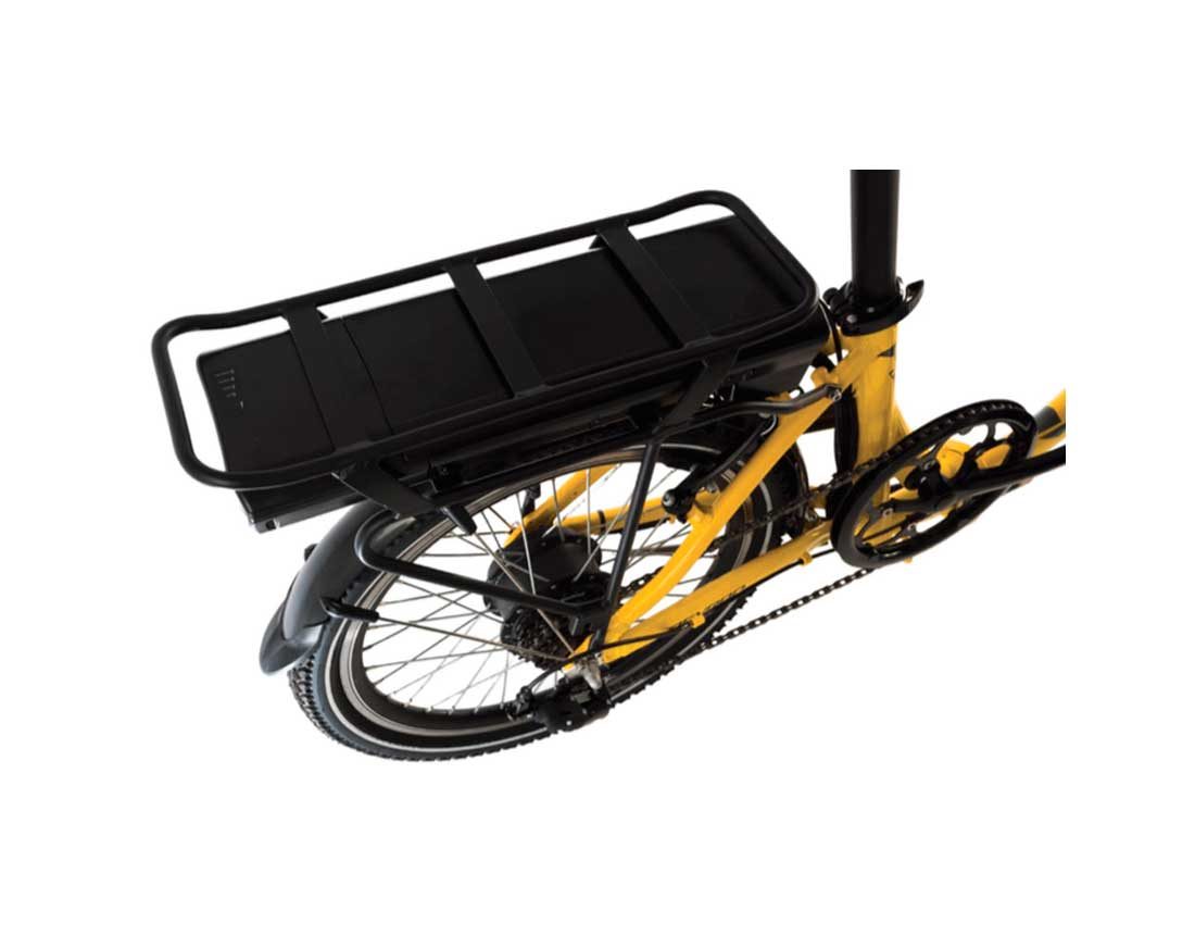 Bicicleta-electrica-plegable-Devron-20122-4