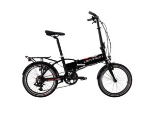 Bicicleta-electrica-plegable-Devron-20124