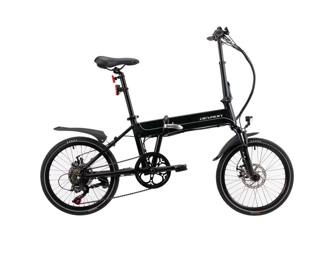 Bicicleta-electrica-plegable-Devron-20201