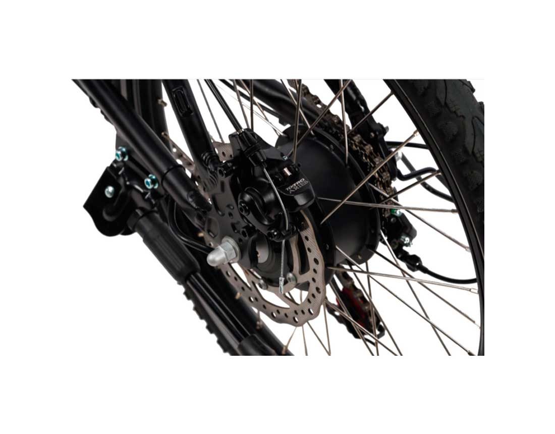 Bicicleta-electrica-plegable-Devron-20201-4