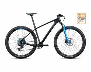 Comprar bicicleta de montaña 29 pulgadas cheap
